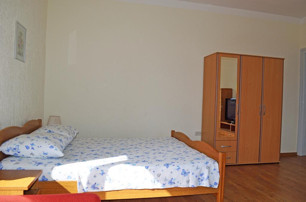 Apartment Rimac Dubrovnik Buitenkant foto